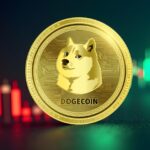 تحلیل امروز قیمت دوج کوین: DOGE مسیر صعودی یا نزولی را انتخاب می‌کند؟