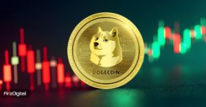 تحلیل امروز قیمت دوج کوین: DOGE مسیر صعودی یا نزولی را انتخاب می‌کند؟