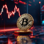 کف بازار کریپتو همین‌جاست یا سقوط تازه شروع شده؟