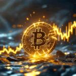 اگر بحران عرضه بیت کوین در دنیا آغاز شود قیمت BTC به چه عددی میرسد؟