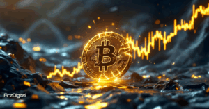 اگر بحران عرضه بیت کوین در دنیا آغاز شود قیمت BTC به چه عددی میرسد؟