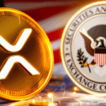 پیش‌بینی قیمت ریپل پس از توافق با SEC!