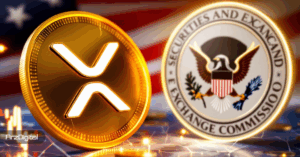 پیش‌بینی قیمت ریپل پس از توافق با SEC!