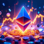 اتریوم می‌تازد اما آلت کوین‌ها عقب‌اند! آلت‌ سیزن کی تأیید می‌شود؟