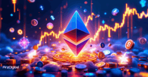 اتریوم می‌تازد اما آلت کوین‌ها عقب‌اند! آلت‌ سیزن کی تأیید می‌شود؟