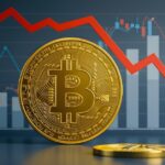 ۴ شاخص اقتصادی آمریکا که می‌تواند رشد بیت کوین در این هفته را متوقف کند