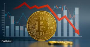 ۴ شاخص اقتصادی آمریکا که میتواند رشد بیت کوین در این هفته را متوقف کند