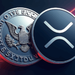 دادگاه ریپل و SEC یک بازی سیاسی بود؟ چرا این جدال تمام نمی‌شود؟