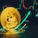 شانس تأیید ETF دوج کوین بالا گرفت! چه در انتظار قیمت DOGE است؟