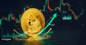 شانس تأیید ETF دوج کوین بالا گرفت! چه در انتظار قیمت DOGE است؟