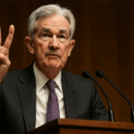 ۳ خبر اقتصادی مهم که این هفته در بازار تاثیر‌گذارند