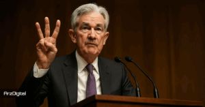 ۳ خبر اقتصادی مهم که این هفته در بازار تاثیر‌گذارند