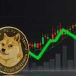 شرط لازم برای رسیدن دوج کوین به یک دلار چیست؟ تحلیل قیمت ‌DOGE