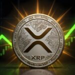 تحلیل قیمت XRP: ریپل رشد ۷۰ درصدی را تکرار می‌کند؟