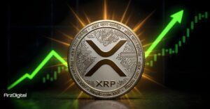 تحلیل قیمت XRP: ریپل رشد ۷۰ درصدی را تکرار میکند؟