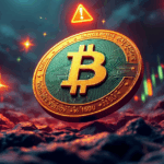 بیت کوین وارد کانال ۱۱۳,۰۰۰ دلار شد! حمایت اصلی کجاست؟