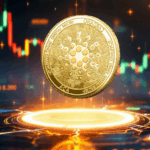 پتانسیل رالی صعودی در کاردانو؛ قیمت ADA مقاومت ۱ دلاری را می‌شکند؟