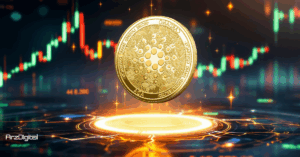 پتانسیل رالی صعودی در کاردانو؛ قیمت ADA مقاومت ۱ دلاری را می‌شکند؟