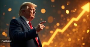 ترامپ جرقه آلت سیزن را زد!