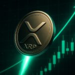 هر بار این سیگنال آمد، XRP پرواز کرد! تحلیل قیمت ریپل را بخوانید