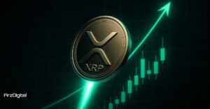 هر بار این سیگنال آمد، XRP پرواز کرد! تحلیل قیمت ریپل را بخوانید