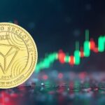 ترون در حال برگشتن به اوج تاریخی خود است! تحلیل قیمت TRX را بخوانید