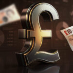 پشتوانه پوند انگلیس چیست؟ راز ارزش پایدار پوند استرلینگ