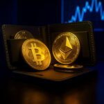 اگر هنوز بیت کوین و اتریوم نخریده‌اید، شاید آخرین فرصتتان باشد!