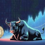 سیگنال‌های جدید بیت کوین؛ آیا بازار در آستانه جهشی دوباره است؟