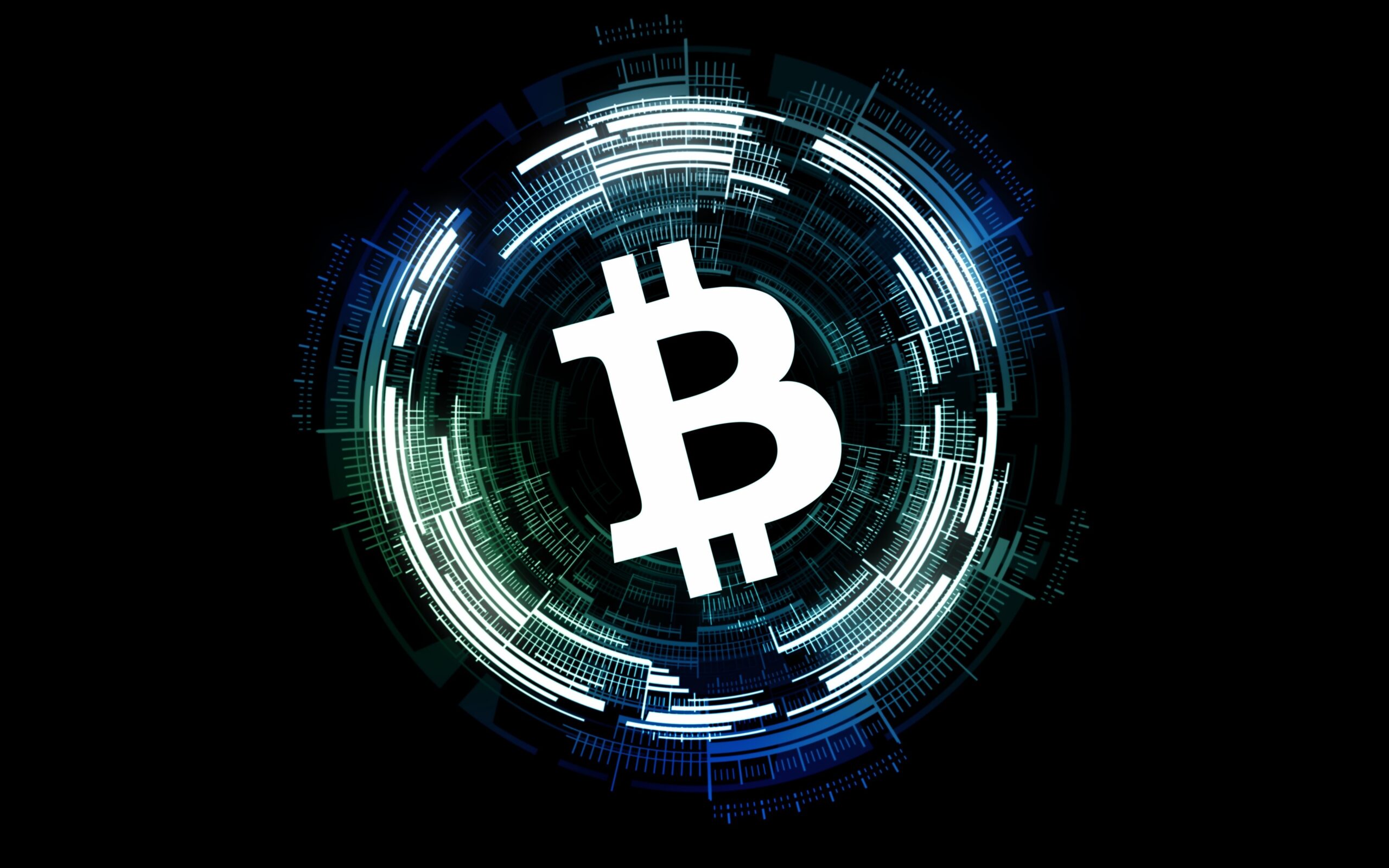 کوین شرز: قیمت بیت کوین میتواند تا ۱۸۹ هزار دلار صعود کند