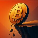 ۲ نشانه هشداری مهم در بیت کوین که نباید نادیده بگیرید!