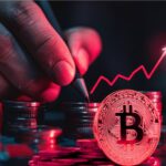 سقوط بیت کوین به ۱۱۰ هزار دلار؛ آیا بازار صعودی تمام شده است؟