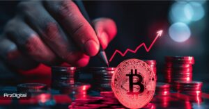 سقوط بیت کوین به ۱۱۰ هزار دلار؛ آیا بازار صعودی تمام شده است؟