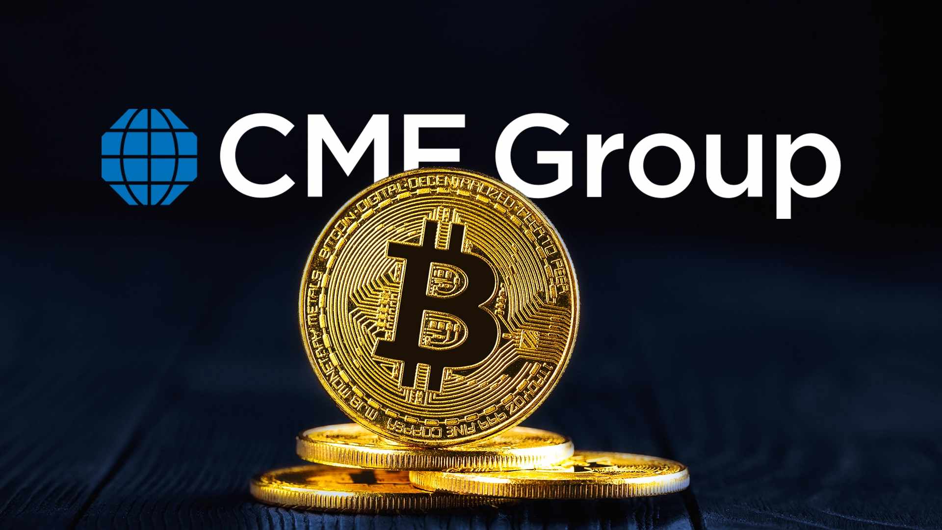 بزرگترین بورس مشتقات جهان ۲۴ ساعته می‌شود؛ تحول در بازار معاملات آتی ارز دیجیتال