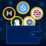 ۵ آلت کوین طلایی برای سرمایه‌گذاری تا پایان تابستان