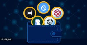 ۵ آلت کوین طلایی برای سرمایه‌گذاری تا پایان تابستان