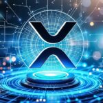 تفاوت ریپل، XRP و XRP Ledger چیست؟ راهنمای جامع