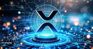 تفاوت ریپل، XRP و XRP Ledger چیست؟ راهنمای جامع