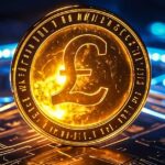 پوند دیجیتال (Digital Pound) چیست؟ آینده پول در انگلستان