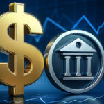 تاثیر افزایش نرخ بهره فدرال رزرو بر دلار چیست؟