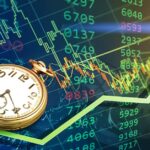 ۱۰ نکته حیاتی که قبل از معاملات اهرم دار ارز دیجیتال باید بدانید!