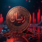 تاریخچه ارزش ریال: سفری ۱۰۰ ساله در فراز و نشیب پول ملی ایران