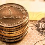 تاریخچه درهم (Dirham) از آغاز تا امروز؛ سفر دوهزارساله درهم