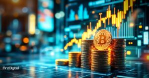 چرا ۱۰ دلار سرمایه‌گذاری ماهانه در بیت کوین تا سال ۲۰۳۰ همه‌چیز را تغییر خواهد داد؟