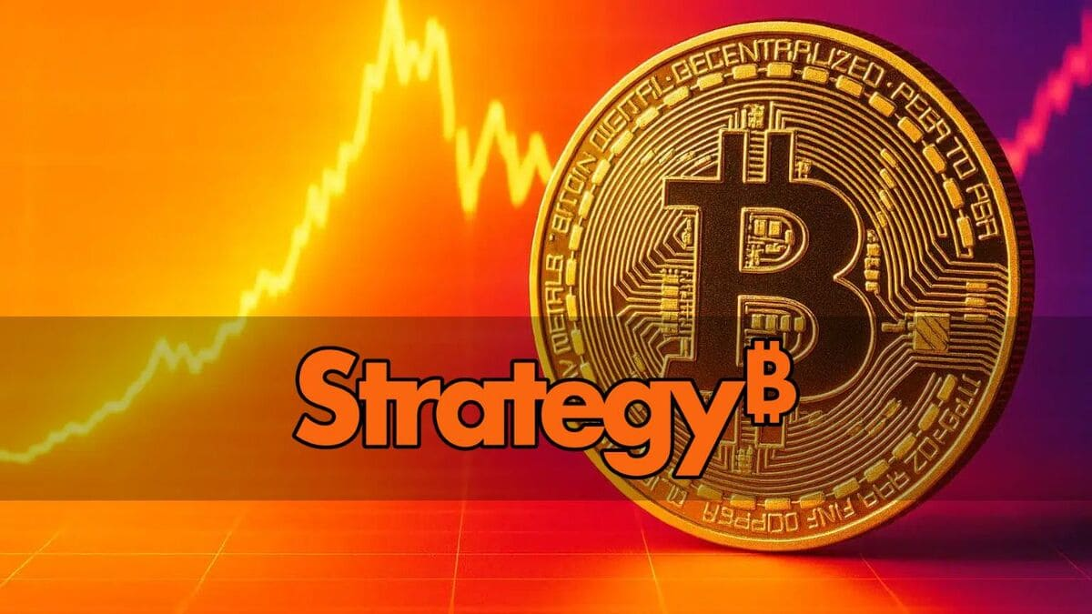 ذخایر بیت کوین شرکت استراتژی پس از پیروزی ترامپ دو برابر شد!