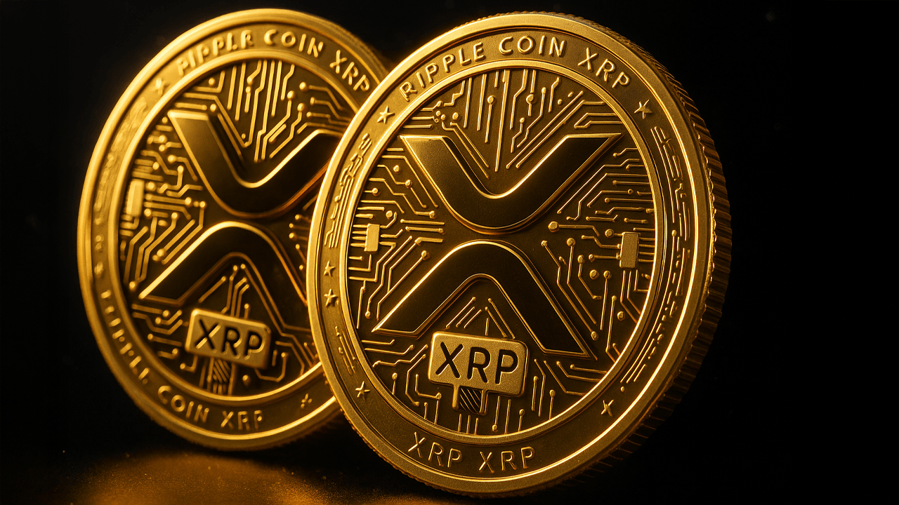 تحلیلگر مطرح: دامیننس ریپل در بازار از بیت کوین و اتریوم بیشتر خواهد شد!