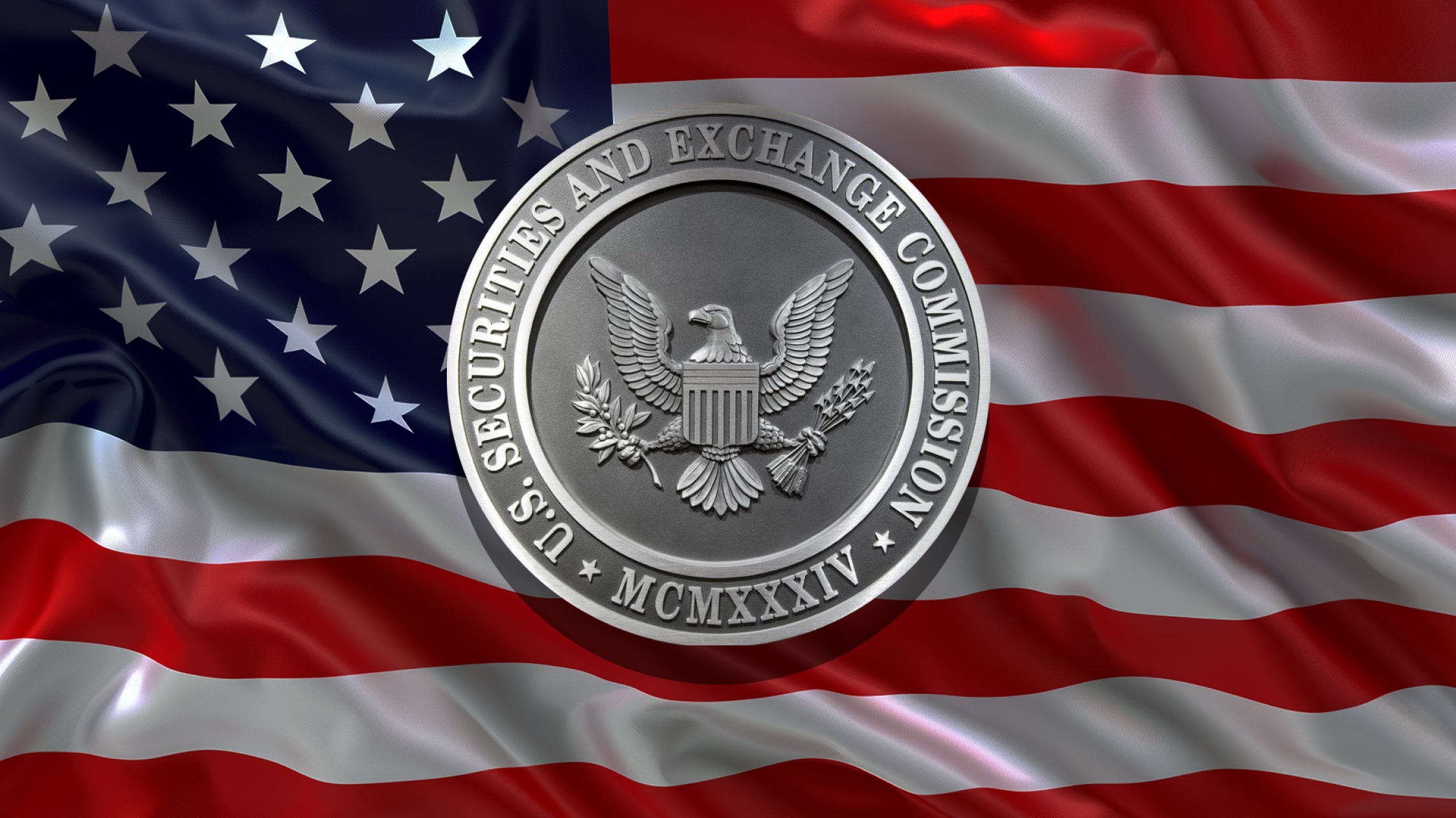 کمیسیون SEC به دنبال ایجاد قوانینی برای شفافیت بازار ارزهای دیجیتال است