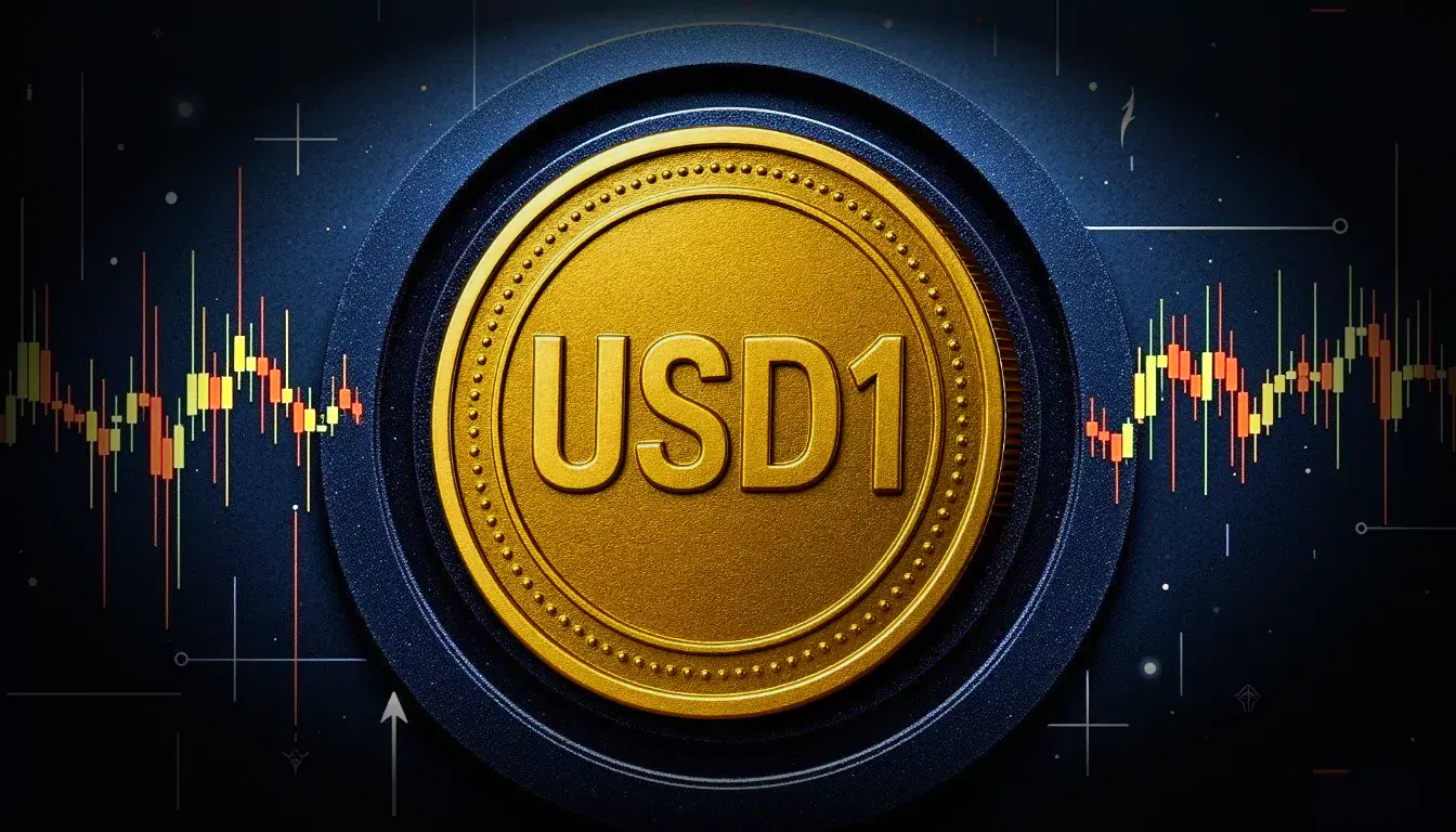 ادعای شرکت بلاک استریت: استیبل کوین ترامپ تا سال ۲۰۲۸ جایگزین تتر و USDC می‌شود