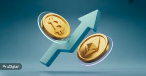 سرمایه‌گذاران نهادی در حال فروش بیت کوین برای خرید این آلت کوین هستند