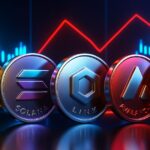 آلت سیزن تمام شد یا دور تازه‌ای در راه است؟